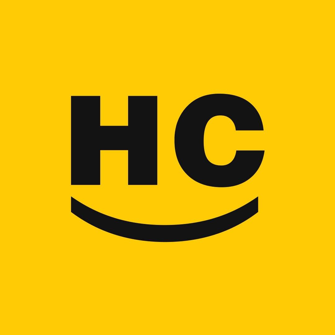 Happy Cinema