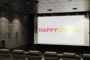 happy-cinema-hAPP