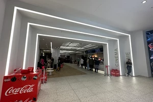 unnamed (1)