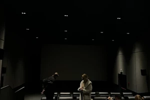 unnamed (8)