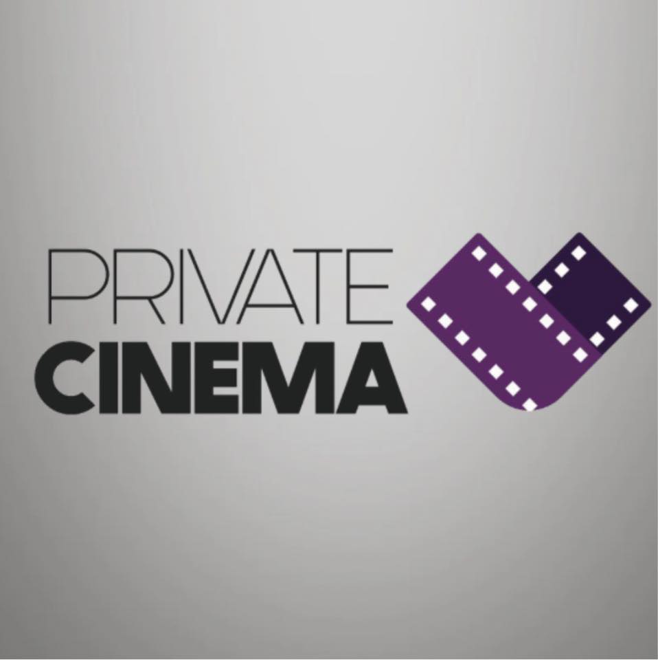 Private Cinema Toro