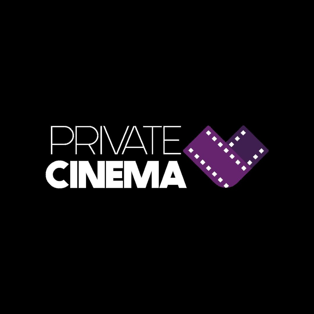Private Cinema