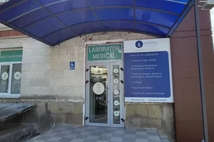 986400946ca5032ae2480c00564b2de452896546