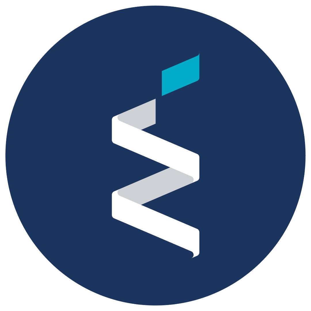 INVITRO DIAGNOSTICS ЦЕНТР 3