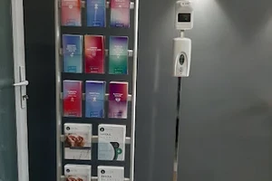 изображение_viber_2022-03-11_11-58-51-938