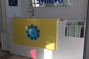 Centrul de Recoltare Synevo Cahul Stefan cel Mare 29 Laborator