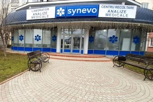 synevo-cahul-laborator-medical-768x504