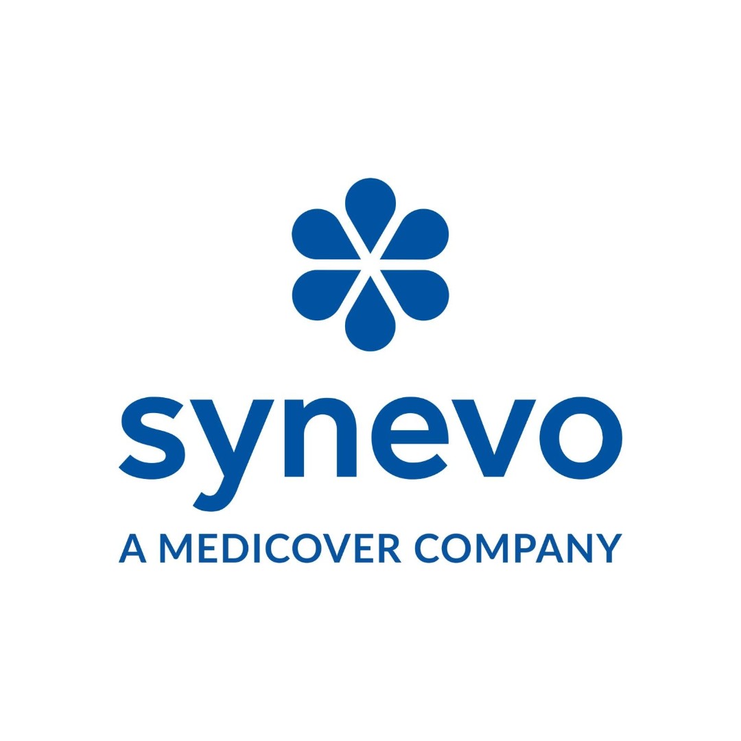 Synevo КАНТЕМИР