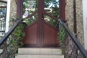 Synevo Chisinau Alba Iulia 83 Centrul de recoltare Laborator Medical