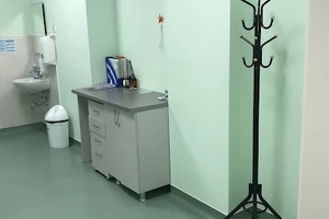 54435616_1023139361143778_3807090729507880960_n
